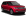 2015 Range Rover Vogue SE SDV8 Firenze Red