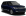 2014 Range Rover Vogue SE SDV8 Loire Blue