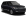 2017 Range Rover 5.0 SC V8 Mariana Black