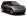 2016 Range Rover Vogue SE TDV6 Nara Bronze