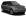 2015 Range Rover Autobiography 5.0 SC V8 Scotia Grey