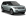 2017 Range Rover SVAutobiography 5.0 SC V8 Siberian Silver
