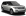 2018 Range Rover Vogue SE TDV6 Silicon Silver