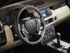 2010_Range_Rover_017_LR.jpg