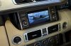 2010_Range_Rover_Screen03_LR.jpg