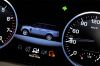 2010_Range_Rover_TFT_Cluster_099_LR.jpg