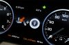 2010_Range_Rover_TFT_Cluster_100_LR.jpg