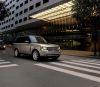 2010_Range_Rover_001_LR.jpg