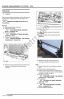 Filename : td6_intercooler_01.png
Filesize : 92KB
Dimensions : 672x1046
Date added : Aug 23, 2013 td6_intercooler_01.png
