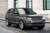 Filename : 03-2015-Range-Rover-Sport-SV-Autobiography-fotoshowBig-f9a9503f-853317.jpg
Filesize : 81KB
Dimensions : 740x493
Date added : Sep 30, 2016 03-2015-Range-Rover-Sport-SV-Autobiography-fotoshowBig-f9a9503f-853317.jpg