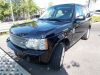 Filename : 1.JPG
Filesize : 724KB
Dimensions : 2048x1536
Date added : Sep 06, 2013 1.JPG