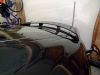 Filename : 100_8822.JPG
Filesize : 342KB
Dimensions : 2048x1536
Date added : Jul 09, 2016 100_8822.JPG