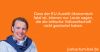 Filename : 13439188_1721865454729814_6239099609594249849_n.png
Filesize : 77KB
Dimensions : 480x251
Date added : Jun 26, 2016 13439188_1721865454729814_6239099609594249849_n.png