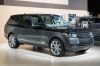 Filename : 2016-Range-Rover-SV-Autobiography-02-700x467.jpg
Filesize : 91KB
Dimensions : 700x467
Date added : Sep 25, 2016 2016-Range-Rover-SV-Autobiography-02-700x467.jpg