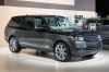 2016-Range-Rover-SV-Autobiography-02-700x467.jpg