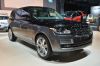 Filename : 2016-Range-Rover-SV-Autobiography-Specs-Picture.jpg
Filesize : 429KB
Dimensions : 1920x1280
Date added : Aug 15, 2016 2016-Range-Rover-SV-Autobiography-Specs-Picture.jpg