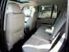 Filename : 4.JPG
Filesize : 351KB
Dimensions : 2048x1536
Date added : Sep 06, 2013 4.JPG