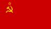 Filename : 800px-Flag_of_the_Soviet_Union.svg.png
Filesize : 7KB
Dimensions : 600x343
Date added : Feb 18, 2014 800px-Flag_of_the_Soviet_Union.svg.png