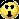 Filename : 88~0.gif
Filesize : 1KB
Dimensions : 19x19
Date added : Aug 18, 2016 88~0.gif