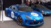 Filename : Alpine-Celebration-at-Goodwood.jpg
Filesize : 98KB
Dimensions : 800x450
Date added : Mar 09, 2017 Alpine-Celebration-at-Goodwood.jpg