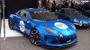 Alpine-Celebration-at-Goodwood.jpg