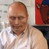 Filename : Böse sehr.JPG
Filesize : 21KB
Dimensions : 305x308
Date added : Sep 15, 2016 Böse sehr.JPG