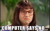 Filename : CSN.JPG
Filesize : 26KB
Dimensions : 424x268
Date added : Dec 22, 2015 CSN.JPG