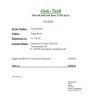 Filename : Cam Tech invoice~0.JPG
Filesize : 31KB
Dimensions : 681x700
Date added : Nov 14, 2016 Cam Tech invoice~0.JPG