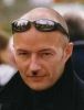 Filename : Frankenadolf.jpg
Filesize : 6KB
Dimensions : 152x200
Date added : Jul 16, 2016 Frankenadolf.jpg