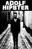 Filename : Hipster.jpg
Filesize : 116KB
Dimensions : 640x960
Date added : Nov 24, 2016 Hipster.jpg