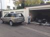 Filename : IMG_0071.JPG
Filesize : 573KB
Dimensions : 2048x1536
Date added : Oct 26, 2013 IMG_0071.JPG