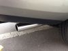 Filename : IMG_0072.JPG
Filesize : 499KB
Dimensions : 2048x1536
Date added : Oct 26, 2013 IMG_0072.JPG