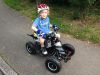 Filename : IMG_0666.JPG
Filesize : 951KB
Dimensions : 2048x1536
Date added : Jul 27, 2014 IMG_0666.JPG