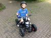 Filename : IMG_0667.JPG
Filesize : 849KB
Dimensions : 2048x1536
Date added : Jul 27, 2014 IMG_0667.JPG