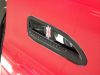 Filename : IMG_1497.JPG
Filesize : 472KB
Dimensions : 2048x1536
Date added : Dec 14, 2015 IMG_1497.JPG