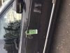 Filename : IMG_1622.JPG
Filesize : 488KB
Dimensions : 2048x1536
Date added : Mar 11, 2016 IMG_1622.JPG