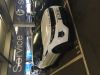 Filename : IMG_1761.JPG
Filesize : 401KB
Dimensions : 2048x1536
Date added : Apr 28, 2016 IMG_1761.JPG