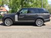 Filename : IMG_1773.JPG
Filesize : 982KB
Dimensions : 2048x1536
Date added : Sep 19, 2016 IMG_1773.JPG