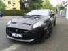 Filename : IMG_1792.JPG
Filesize : 690KB
Dimensions : 2048x1536
Date added : May 12, 2016 IMG_1792.JPG