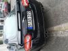 Filename : IMG_1795.JPG
Filesize : 694KB
Dimensions : 2048x1536
Date added : May 12, 2016 IMG_1795.JPG