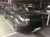 Filename : IMG_1966.JPG
Filesize : 527KB
Dimensions : 2048x1536
Date added : Aug 01, 2016 IMG_1966.JPG
