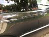 Filename : IMG_2019.JPG
Filesize : 545KB
Dimensions : 2048x1536
Date added : Aug 19, 2016 IMG_2019.JPG