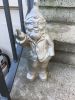 Filename : IMG_20891.JPG
Filesize : 656KB
Dimensions : 1536x2048
Date added : Sep 25, 2016 IMG_20891.JPG