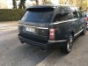 Filename : IMG_2334.JPG
Filesize : 743KB
Dimensions : 2048x1536
Date added : Dec 08, 2016 IMG_2334.JPG