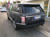 Filename : IMG_2335.JPG
Filesize : 672KB
Dimensions : 2048x1536
Date added : Dec 08, 2016 IMG_2335.JPG