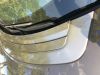 Filename : IMG_3532.JPG
Filesize : 416KB
Dimensions : 2048x1536
Date added : Jul 19, 2018 IMG_3532.JPG