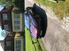 Filename : IMG_4418~0.JPG
Filesize : 923KB
Dimensions : 2048x1536
Date added : Jun 17, 2019 IMG_4418~0.JPG
