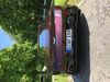 Filename : IMG_4419.JPG
Filesize : 872KB
Dimensions : 2048x1536
Date added : Jun 19, 2019 IMG_4419.JPG