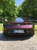 Filename : IMG_4419~0.JPG
Filesize : 870KB
Dimensions : 1536x2048
Date added : Jun 19, 2019 IMG_4419~0.JPG