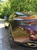 Filename : IMG_4421111.JPG
Filesize : 191KB
Dimensions : 768x1024
Date added : Jun 17, 2019 IMG_4421111.JPG